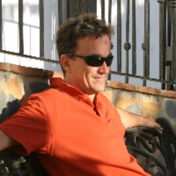 francis